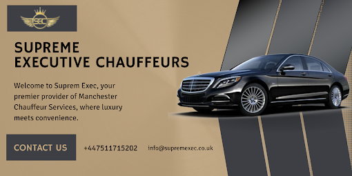 Airport Transfer Service