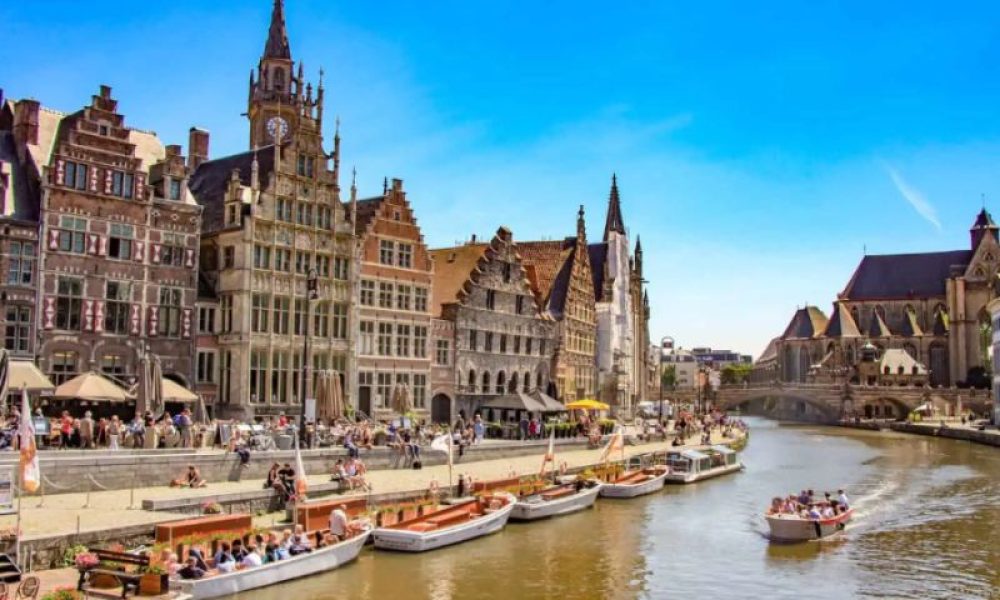 g-1-qvl86e6e6a5ma5uyzajkmc8yf8h87s0wt7elwfwhv4